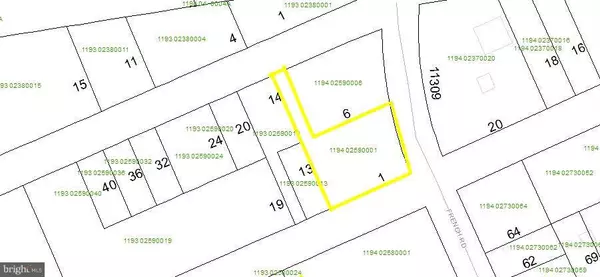 Lorton, VA 22079,NOT ON FILE