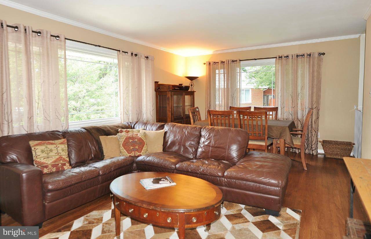 Alexandria, VA 22310,6310 TRACEY CT