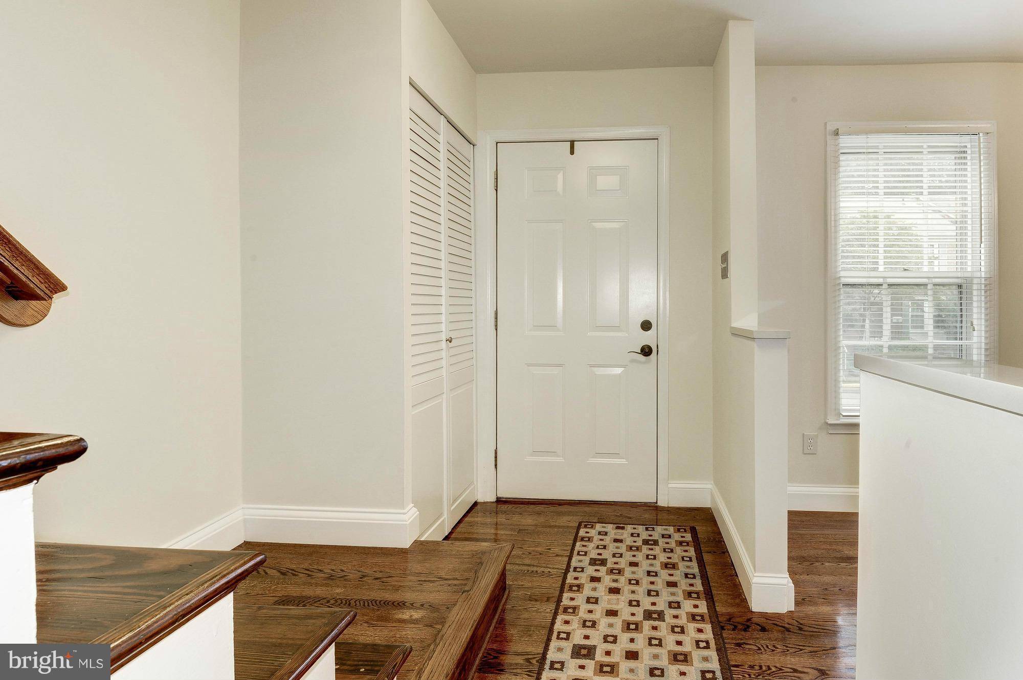 Reston, VA 20191,11844 DUNLOP CT