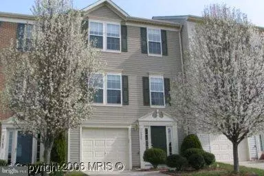 14500 PITTMAN CT, Centreville, VA 20121