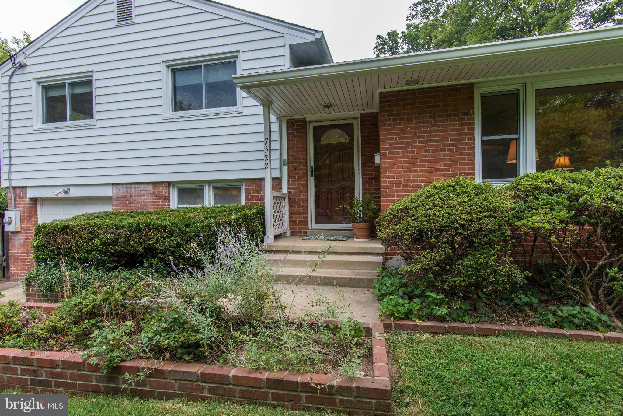 Springfield, VA 22150,7522 HAVELOCK ST