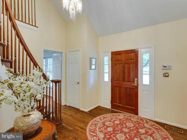 Mclean, VA 22101,6500 HEATHER BROOK CT