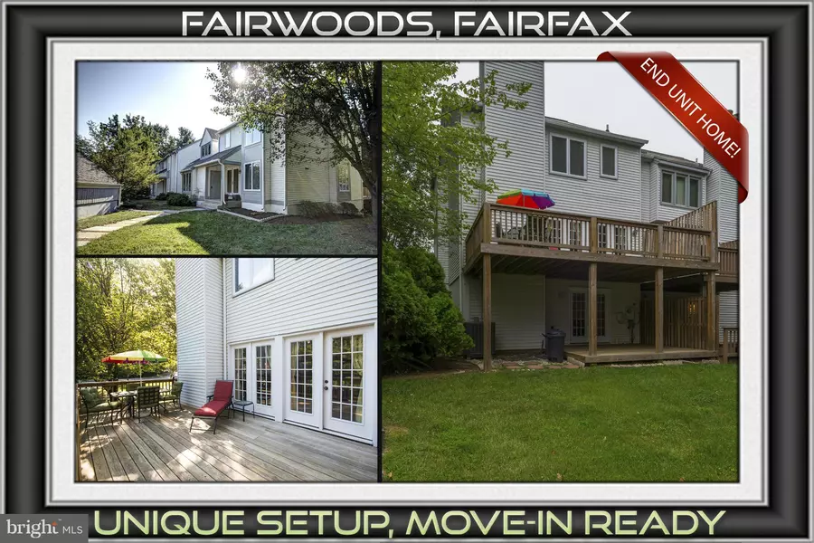 12490 FANLEAF CT, Fairfax, VA 22033