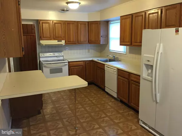 Alexandria, VA 22309,8239 GREGORY DR