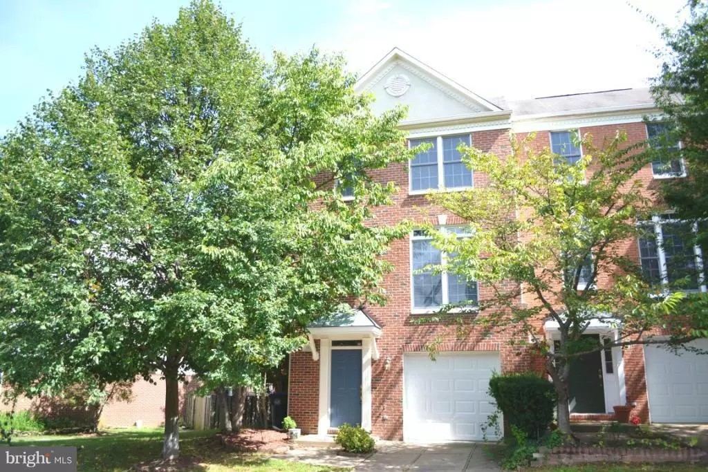 Fairfax, VA 22033,3935 KATHRYN JEAN CT