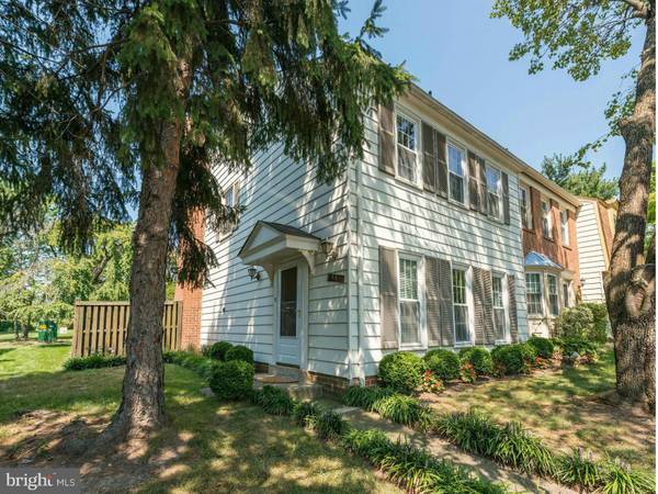 6553 YADKIN CT, Alexandria, VA 22310