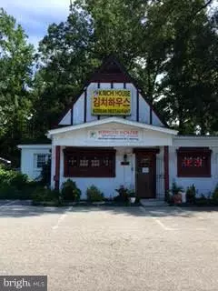 Alexandria, VA 22309,8537 RICHMOND HWY