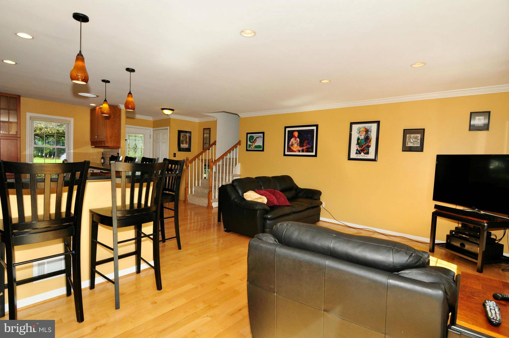 Burke, VA 22015,9525 BLACKBURN DR