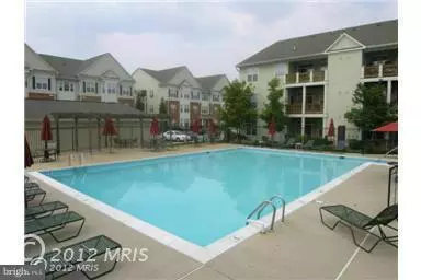 Alexandria, VA 22312,5463 PATUXENT KNOLL PL