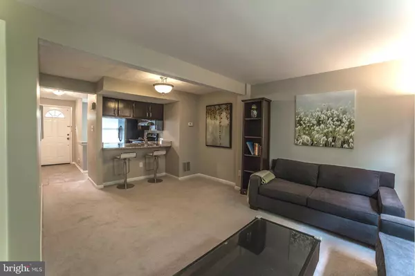 Lorton, VA 22079,8783 SUSQUEHANNA ST