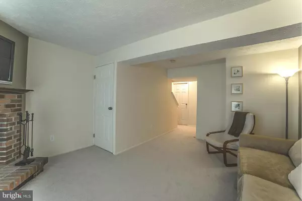 Lorton, VA 22079,8783 SUSQUEHANNA ST