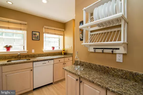 Reston, VA 20191,2163 GOLF COURSE DR