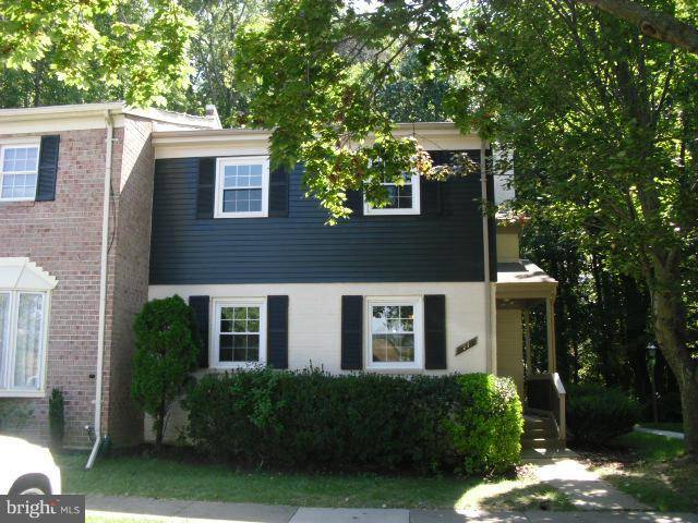 Annandale, VA 22003,7217 JAYHAWK ST