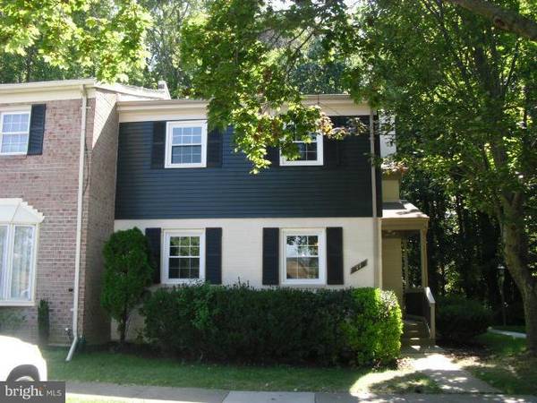 7217 JAYHAWK ST, Annandale, VA 22003