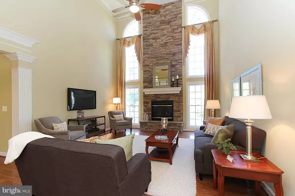 Alexandria, VA 22312,6328 RIVER DOWNS RD