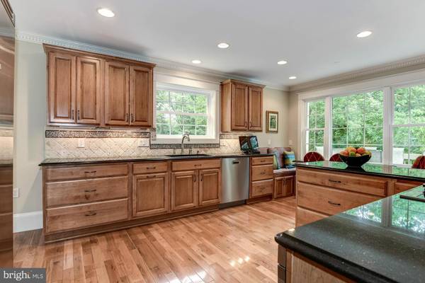 Mclean, VA 22102,1341 MACBETH ST