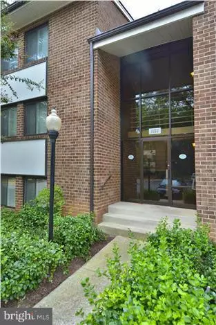 1414 NORTHGATE SQ #12B, Reston, VA 20190