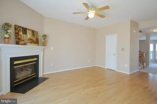 Fairfax, VA 22033,4739 GREAT HERON CIR