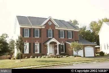 Chantilly, VA 20151,14050 EAGLE CHASE CIR