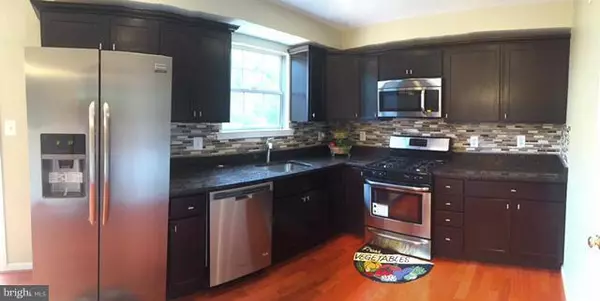 Clifton, VA 20124,5526 QUAIL CT