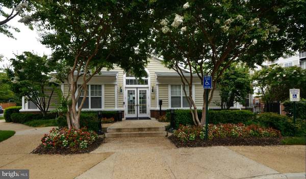 1625 INTERNATIONAL DR #109, Mclean, VA 22102