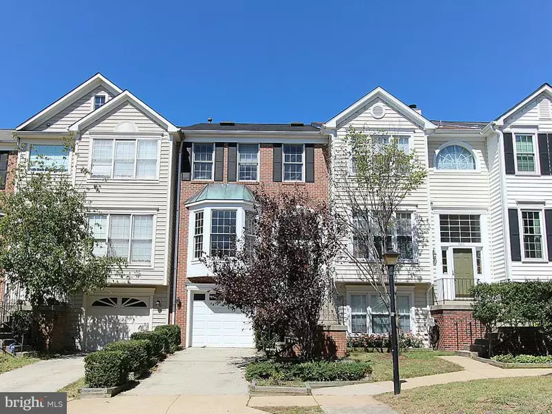 7009 ASHLEIGH MANOR CT, Alexandria, VA 22315