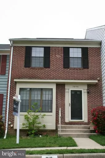 7646 SOUTHERN OAK DR, Springfield, VA 22153