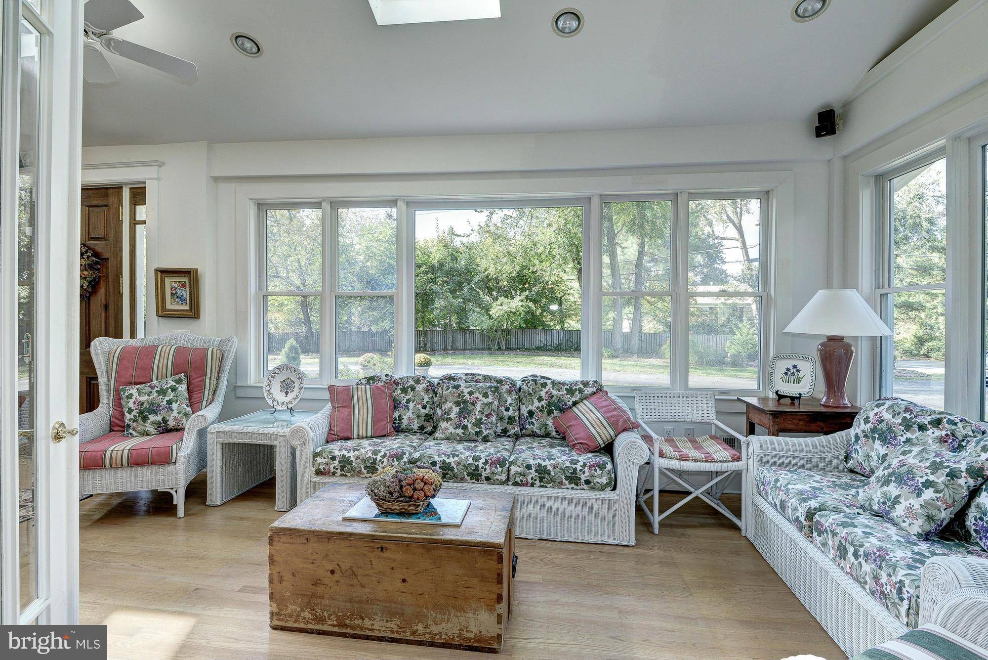 Mclean, VA 22101,1323 KIRBY RD