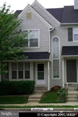 8660 VENOY CT, Alexandria, VA 22309