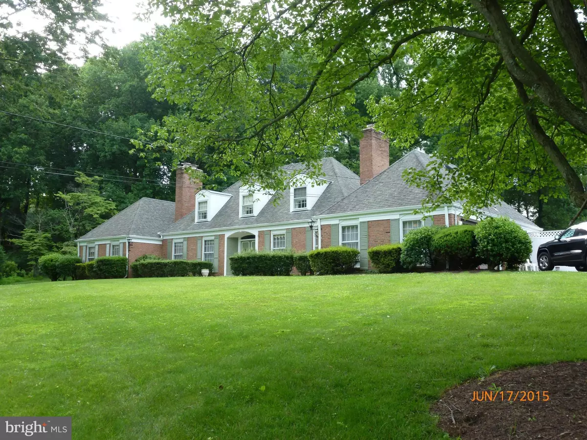 Mclean, VA 22101,1139 LITTON LN