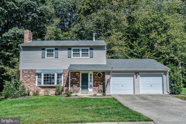 7208 HADLOW DR, Springfield, VA 22152