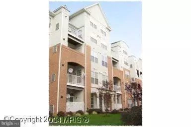 2700 BELLFOREST CT #301, Vienna, VA 22180