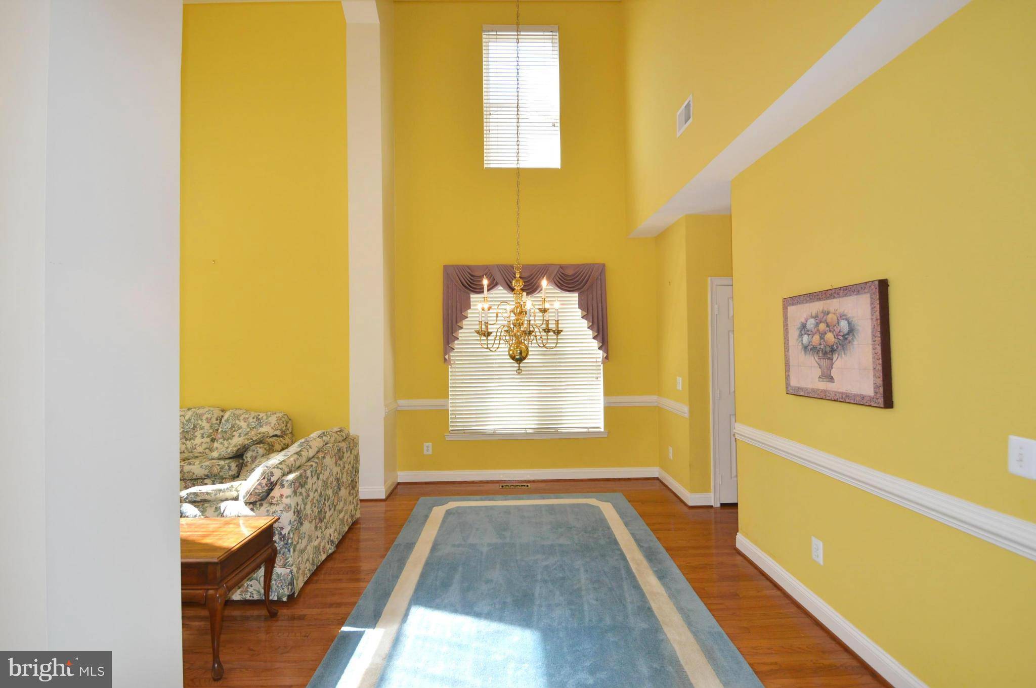 Fairfax, VA 22031,3103 WHITE DAISY PL