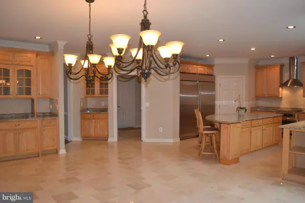 Clifton, VA 20124,7091 BALMORAL FOREST RD