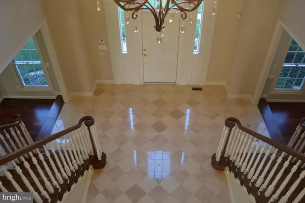 Clifton, VA 20124,7091 BALMORAL FOREST RD