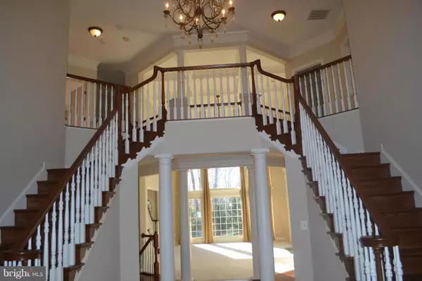 Clifton, VA 20124,7091 BALMORAL FOREST RD