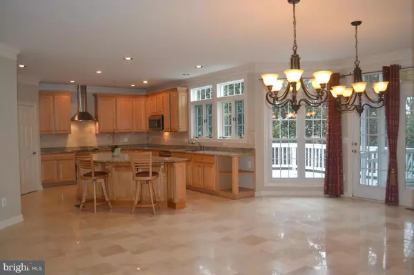 Clifton, VA 20124,7091 BALMORAL FOREST RD