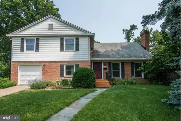 7420 VENICE ST, Falls Church, VA 22043