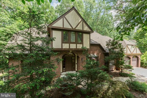 6626 JILL CT, Mclean, VA 22101