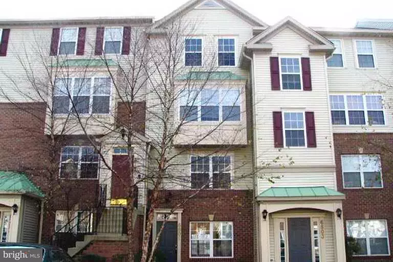 6801 STONE MAPLE TER, Centreville, VA 20121