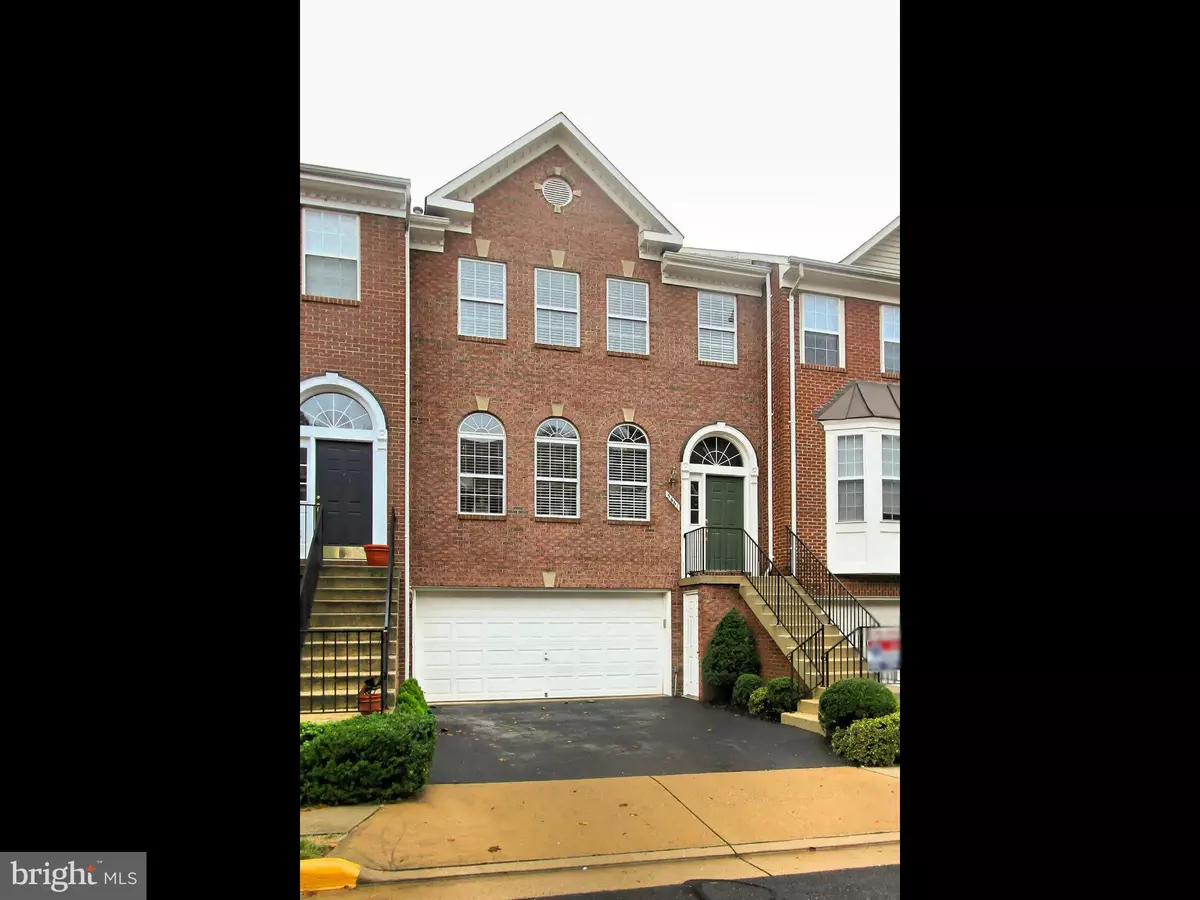 Alexandria, VA 22310,5661 GOVERNORS POND CIR