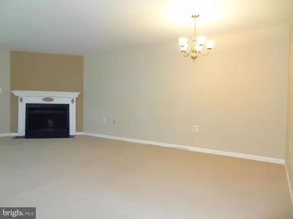 Springfield, VA 22153,7948 GAMBRILL CT