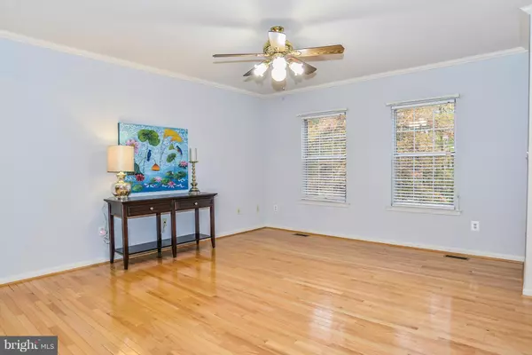 Clifton, VA 20124,13504 GRAY BILL CT
