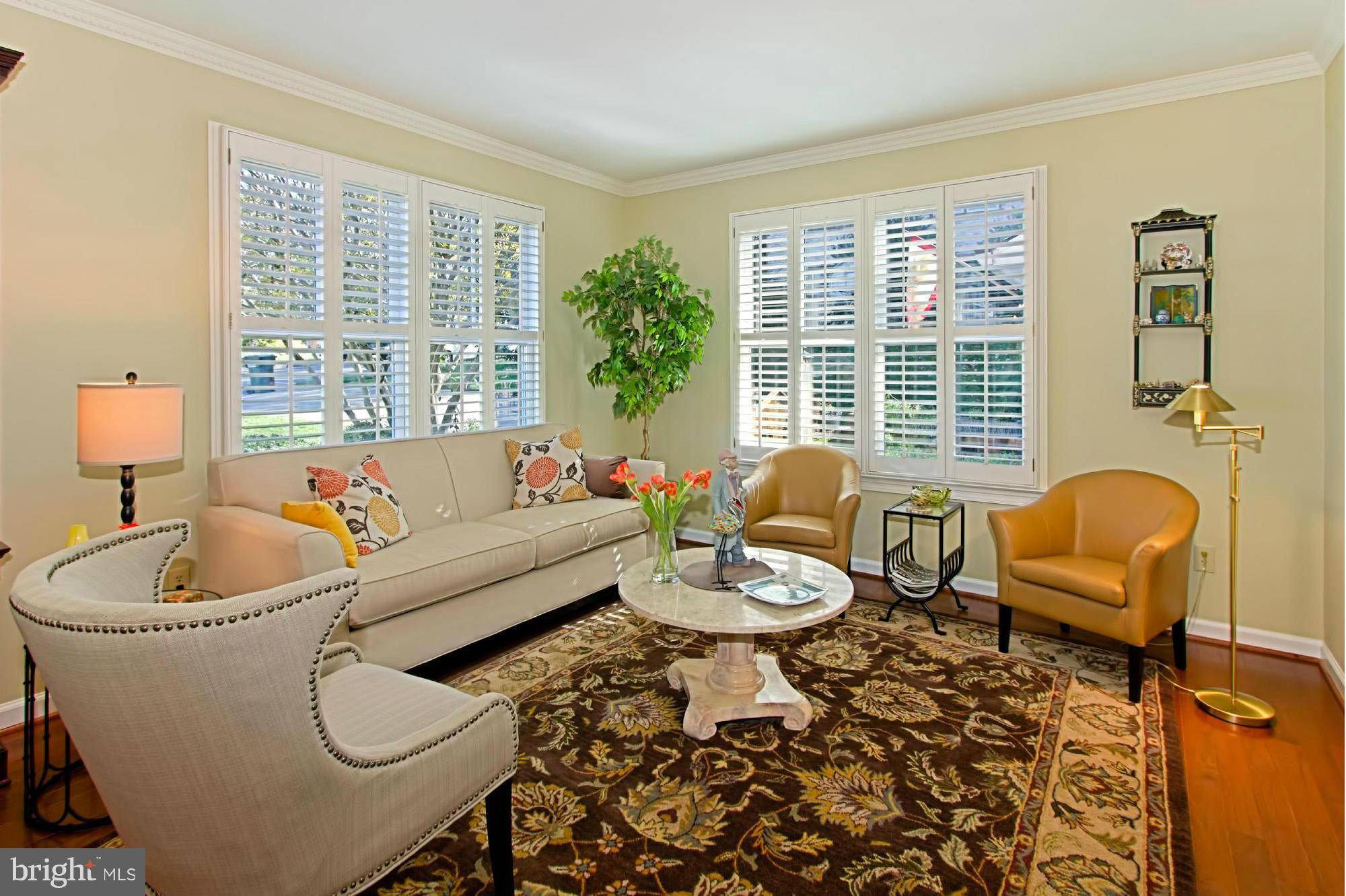 Fairfax, VA 22031,8903 AUTUMN LEAF CT