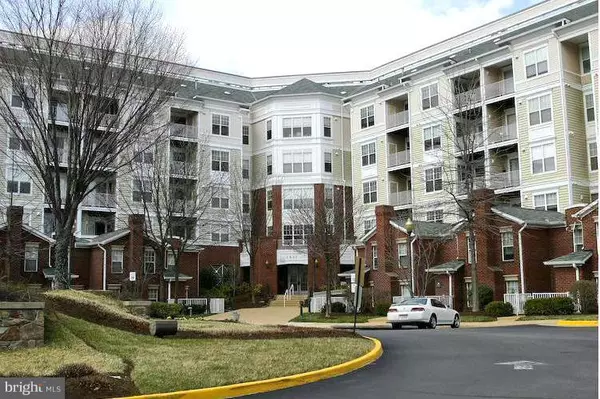 1625 INTERNATIONAL DR #106, Mclean, VA 22102