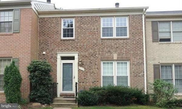 Annandale, VA 22003,5170 KIMSCOTT CT