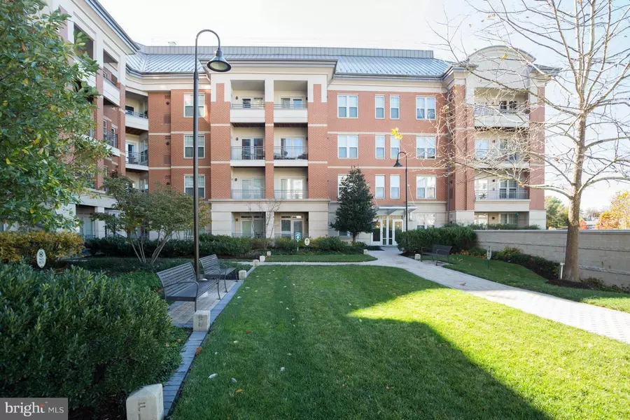 11770 SUNRISE VALLEY DR #120, Reston, VA 20191