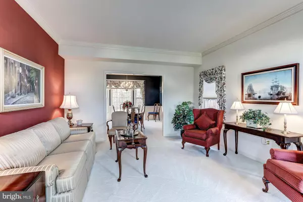 Clifton, VA 20124,5667 LONESOME DOVE CT