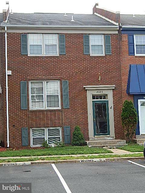 8084 POWDERBROOK LN, Springfield, VA 22153