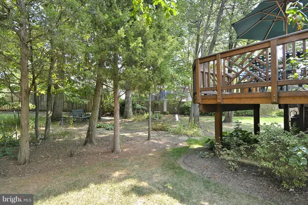 Clifton, VA 20124,5611 WILLOW CROSSING CT